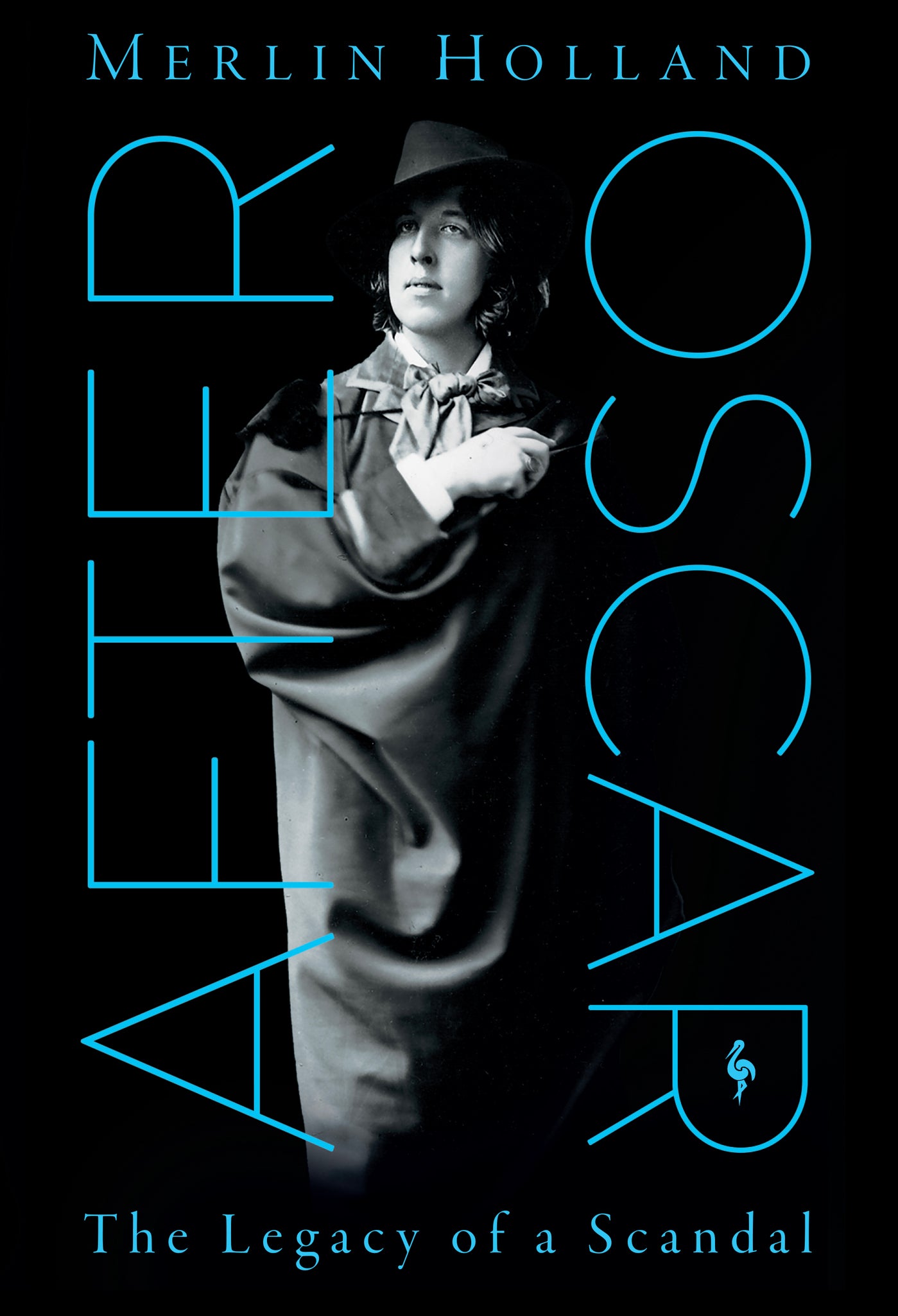 Cover image for After Oscar: The Legacy of a Scandal ISBN 9798889662440